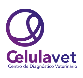 logo_celulavet_responsivo